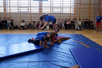 DSCF5237.JPG