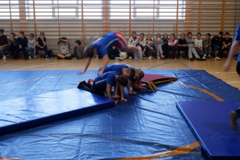 DSCF5238.JPG