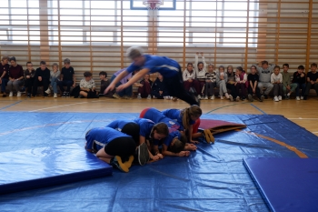 DSCF5240.JPG