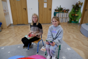 DSCF5281.JPG