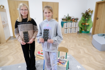 DSCF5282.JPG
