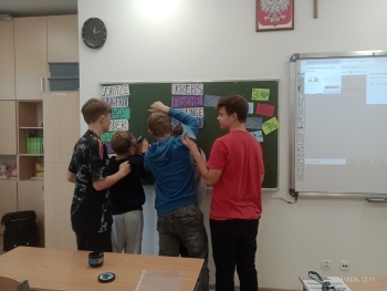 6fea38ca-1050-46fc-a697-d8237781157a.jpeg