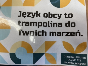IMG_3350.jpeg