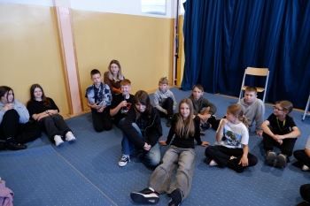 DSCF5308.JPG