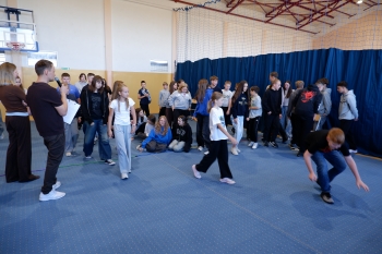 DSCF5312.JPG