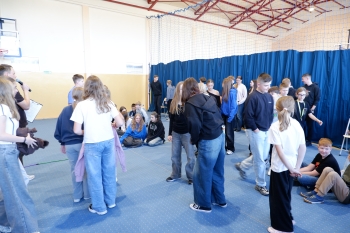 DSCF5313.JPG