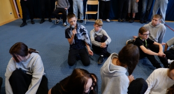 DSCF5315.JPG