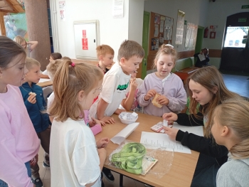 IMG_20260930_094246
