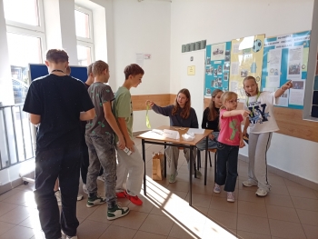 IMG_20260930_094437