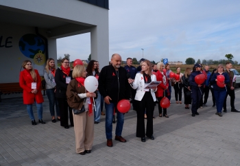 DSCF5347.JPG