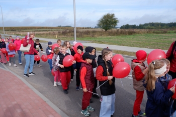 DSCF5353.JPG