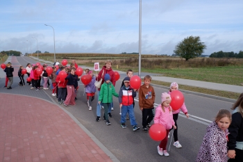 DSCF5354.JPG