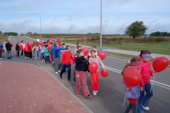 DSCF5355.JPG
