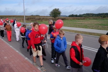 DSCF5358.JPG