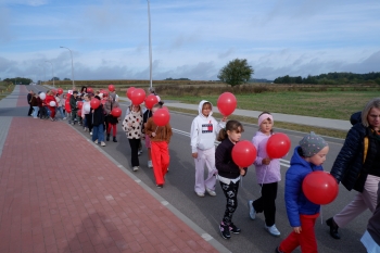 DSCF5359.JPG