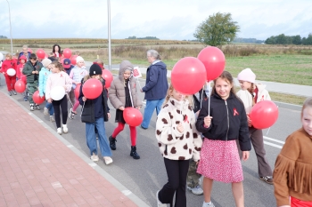 DSCF5360.JPG
