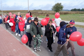 DSCF5362.JPG