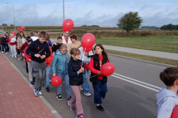 DSCF5369.JPG