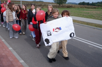 DSCF5372.JPG