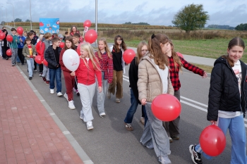 DSCF5373.JPG