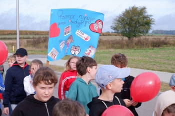 DSCF5375.JPG