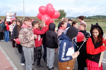 DSCF5379.JPG