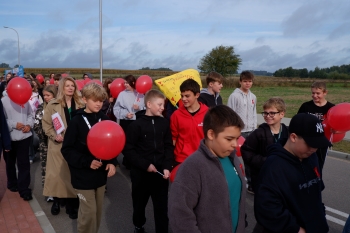 DSCF5383.JPG