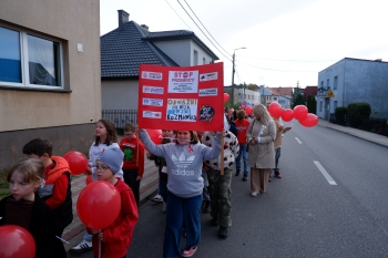 DSCF5393.JPG