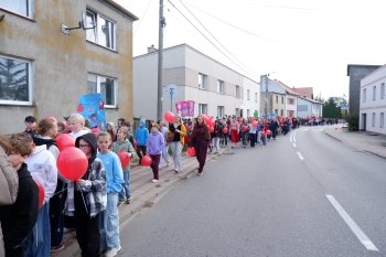 DSCF5392.JPG