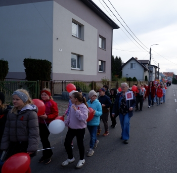 DSCF5394.JPG