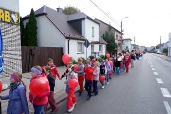DSCF5397.JPG