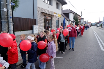 DSCF5398.JPG