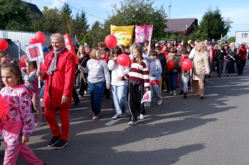 DSCF5404.JPG