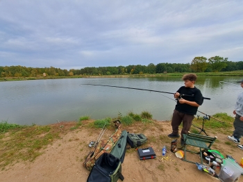 20261008_152344