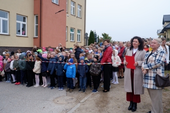 DSCF5413.JPG