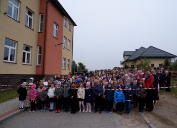 DSCF5415.JPG