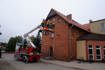 DSCF5421.JPG