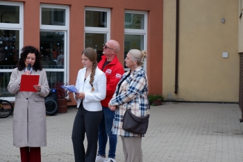DSCF5431.JPG