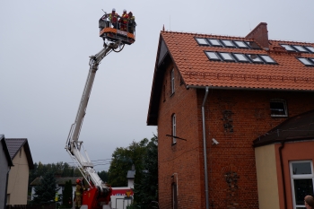 DSCF5439.JPG
