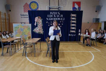 DSCF5442.JPG