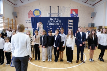 DSCF5448.JPG