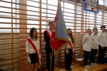 DSCF5450.JPG