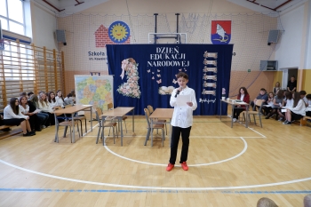 DSCF5456.JPG