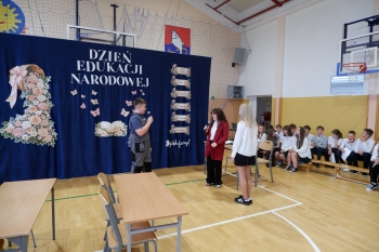 DSCF5461.JPG
