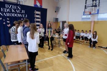 DSCF5462.JPG