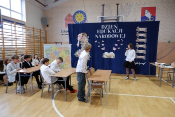 DSCF5471.JPG