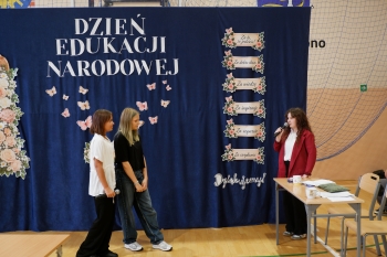 DSCF5474.JPG