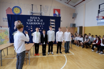 DSCF5473.JPG