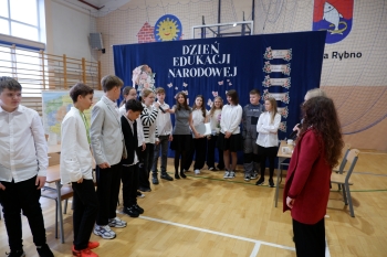 DSCF5479.JPG