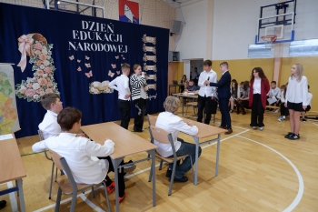 DSCF5482.JPG